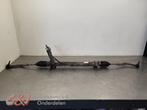 Stuurhuis van een Renault Master, Ophalen of Verzenden, 3 maanden garantie, Gebruikt, Renault