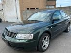Volkswagen Passat 1.9 TDI | Très propre ! CT Ok !, 4 cilinders, 1900 cc, Particulier, 66 kW
