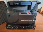Filmprojector Noris., Verzamelen, Foto-apparatuur en Filmapparatuur, Ophalen
