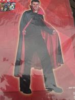 Halloween cape, Hobby en Vrije tijd, Ophalen