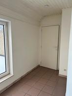 Opglabbeek te huur, Immo, Appartementen en Studio's te huur