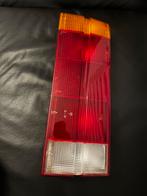 BMW E30 Phase 1 achterlicht, Auto-onderdelen, Ophalen of Verzenden, BMW