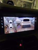 Porsche Verborgen Functies Coderen/Inleren/Vrijschakelen, Ophalen