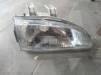 Honda Civic LSI rechter koplamp, Honda, Gebruikt, Ophalen of Verzenden