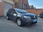 Dacia sandero 1.0i 54kw euro6b model 2018 dringend, Auto's, Dacia, Euro 6, USB, Particulier, Sandero