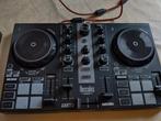 Hercules DJ Control 200MK2, Enlèvement, Comme neuf, DJ-Set, Autres marques