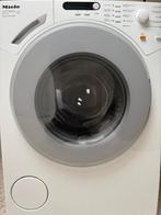 Wasmachine miele 8kg, Elektronische apparatuur, Wasmachines, Ophalen of Verzenden