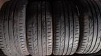 225/35/18 2253518 225/35r18 Bridgestone  zomer, Ophalen, BMW
