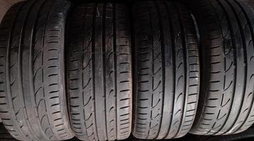 225/35/18 2253518 225/35r18 Bridgestone  zomer  beschikbaar voor biedingen
