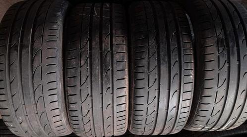 225/35/18 2253518 225/35r18 Bridgestone  zomer, Auto-onderdelen, Besturing, Audi, BMW, Citroën, Daihatsu, Fiat, Ford, Honda, Jeep