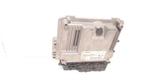 COMPUTER MOTOR Citroën C3 (SC) (0281017600), Gebruikt, Citroën