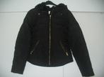 Jas Vero Moda maat S, Kleding | Dames, Vero Moda, Zwart, Ophalen of Verzenden, Maat 36 (S)
