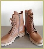 Bottes pour femmes (nouvelles), Vêtements | Femmes, Chaussures, Neuf, Enlèvement ou Envoi, Beige, Gabor