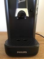 Koffiezetapparaat Senseo maestro, Elektronische apparatuur, Koffiezetapparaten, Ophalen, Zo goed als nieuw, Koffiemachine, Koffiepads en cups