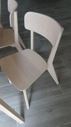 Tafel, Huis en Inrichting, Ophalen, Zo goed als nieuw