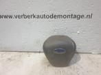AIRBAG STUUR Ford B-Max (JK8) (01-2012/-) (8v51-a042b85-ca), Gebruikt, Ford