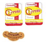 Zoekwoorden: Brie Piron Aubel, Verzamelen, Ophalen of Verzenden