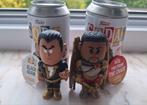 Funko Soda Chase, Ophalen, Zo goed als nieuw