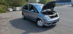 Met keuring €2.500,- zonder €2.250,-, Auto's, Voorwielaandrijving, 4 cilinders, 1395 cc, Particulier