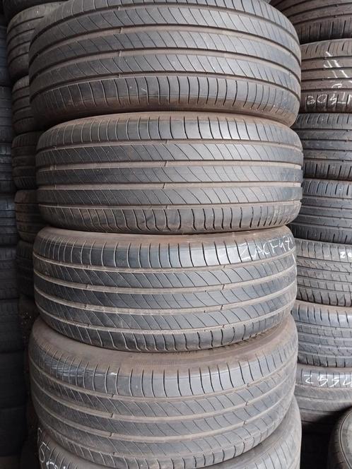 2355519 235/55r19 235/55R19 zomer Michelin, Auto diversen, Autosport-onderdelen, Ophalen