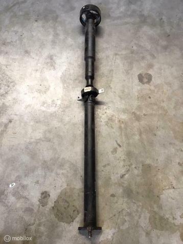 Cardanas BMW 3-serie F30  LCI ('15->) 7632653 beschikbaar voor biedingen