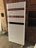 Radiator + handdoekdroger, Ophalen, Gebruikt, Radiator, 60 tot 150 cm