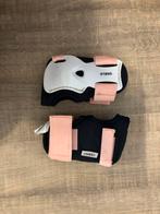Rolschaats beschermers, Sport en Fitness, Skeelers, Gebruikt, Kinderen, Bescherming, Ophalen