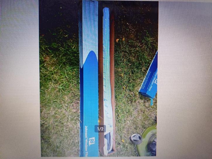 AUTOMATISCH GETINTE RAAMFOLIE, Auto-onderdelen, Ruiten en Toebehoren, Nieuw, Ophalen