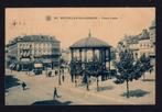 Schaerbeek : Cartes postales anciennes, Oude postkaarten L2, Verzamelen, Gelopen, Brussel (Gewest), Ophalen, Voor 1920