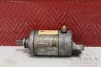 STARTMOTOR GSX 600 F 1988-1997 (GSX600F GN72A / B KATANA), Motoren, Gebruikt