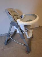 Topmark eetstoel, Kinderen en Baby's, Kinderstoelen, Ophalen