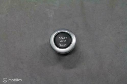 Start stop knop bmw x1 e84 (2008-heden), Auto-onderdelen, Dashboard en Schakelaars