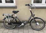 Gazelle Balance, Fietsen en Brommers, Elektrische fietsen, Ophalen, Zo goed als nieuw, Minder dan 47 cm, Gazelle