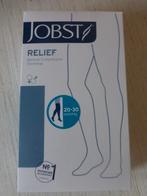 Bas médicaux de contention, de compression classe 2,T:medium, Enlèvement ou Envoi