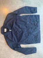 Carhartt - warme jas - maat L, Kleding | Heren, Ophalen, Zo goed als nieuw, Maat 52/54 (L)