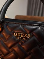 Nieuwe Guess handtas  Nooit gebruikt, Handtassen en Accessoires, Tassen | Damestassen, Ophalen of Verzenden, Zo goed als nieuw