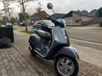 Mooie Vespa gts 300 ie top scooter!! 2013, Motoren, Motoren | Piaggio, Scooter, Particulier, Minimaal motorrijbewijs A2, 278 cc