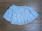 Bershka - jupe à volants - taille 158 (13 ans), Enfants & Bébés, Vêtements enfant | Taille 158, Enlèvement, Utilisé