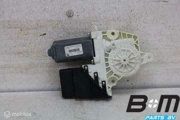 Raammotor linksachter VW Passat B6 Var. 3C9959703 beschikbaar voor biedingen