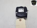 COMPUTER DIVERSEN Mazda CX-5 (KE,GH) (8651000821), Auto-onderdelen, Gebruikt, Mazda