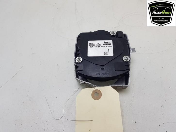 COMPUTER DIVERSEN Mazda CX-5 (KE,GH) (8651000821), Auto-onderdelen, Elektronica en Kabels, Mazda, Gebruikt