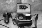 fototoestel, Audio, Tv en Foto, Ophalen, Gebruikt, Compact, Overige Merken