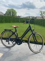 Scott Sub Comfort 20 Unisex M 2018 fiets, Fietsen en Brommers, Overige merken, Meer dan 20 versnellingen, Zo goed als nieuw, 53 tot 57 cm