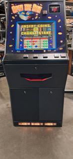Open The Box uitbetaler, Verzamelen, Automaten | Gokkasten en Fruitautomaten, Euro, Ophalen