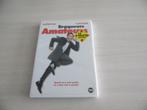 AMATEUR ROBERS, Cd's en Dvd's, Alle leeftijden, Ophalen of Verzenden, Zo goed als nieuw, Actiekomedie