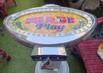 Top light topper van gokkast te koop., Verzamelen, Automaten | Gokkasten en Fruitautomaten, Ophalen of Verzenden