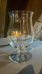 Duvel glas daddy, Verzamelen, Ophalen of Verzenden, Zo goed als nieuw