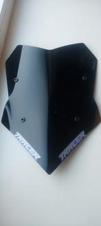 Sport scherm yamaha tracer (gt), Motoren, Motoren | Yamaha, Particulier, Sport