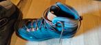 Chaussures Quechua taille 47, Kleding | Heren, Schoenen, Zwart, Wandelschoenen, Zo goed als nieuw, Ophalen