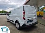 Ford Transit Connect 1.5 Tdci L2 Connect Ecoblue Trend, Transit, Achat, 2 places, 101 ch